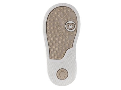 Сандалии Indigo Kids 1-00480650_2