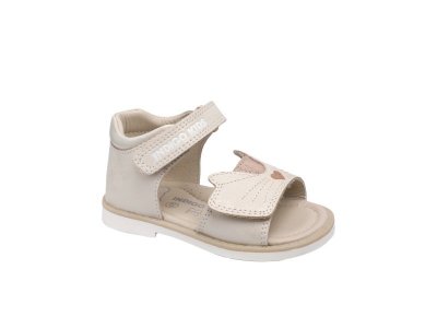 Сандалии Indigo Kids 1-00480650_6