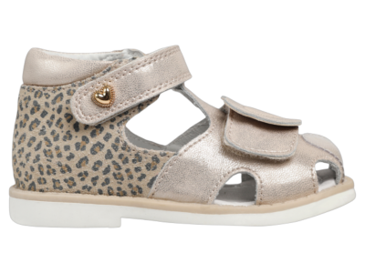 Сандалии Indigo Kids 1-00480660_2