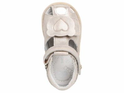 Сандалии Indigo Kids 1-00480660_3