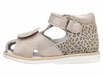 Сандалии Indigo Kids 1-00480660_4