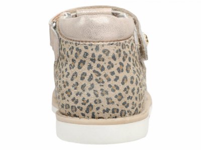 Сандалии Indigo Kids 1-00480660_5