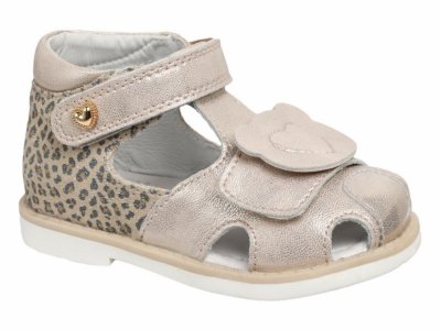 Сандалии Indigo Kids 1-00480660_6