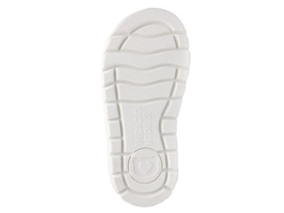 Сандалии Indigo Kids 1-00480665_2