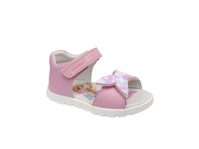 Сандалии Indigo Kids 1-00480665_6