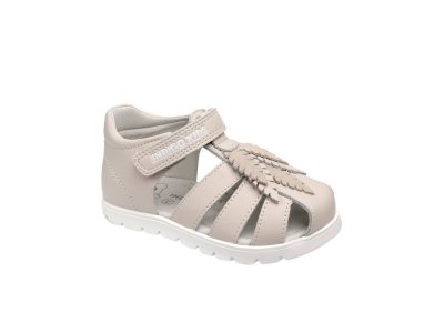 Сандалии Indigo Kids 1-00480670_5