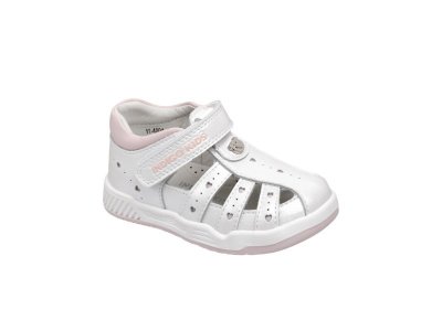 Сандалии Indigo Kids 1-00480675_5