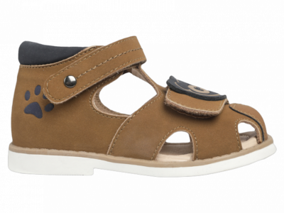 Сандалии Indigo Kids 1-00480685_2