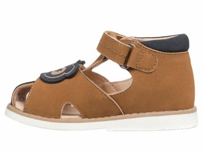 Сандалии Indigo Kids 1-00480685_4