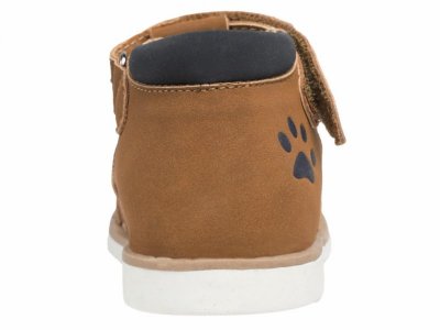 Сандалии Indigo Kids 1-00480685_5