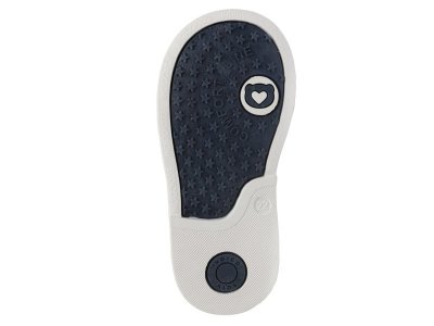 Сандалии Indigo Kids 1-00480690_5