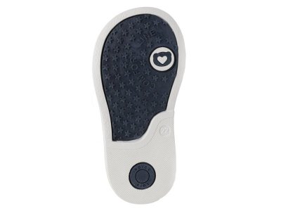 Сандалии Indigo Kids 1-00480695_2