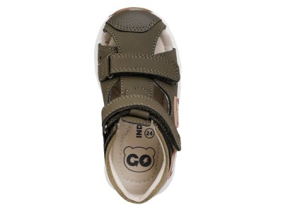 Сандалии Indigo Kids 1-00480700_2