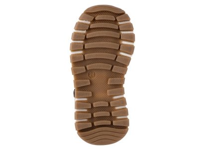 Сандалии Indigo Kids 1-00480700_3