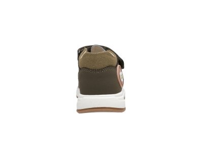 Сандалии Indigo Kids 1-00480700_5