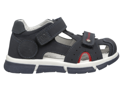 Сандалии Indigo Kids 1-00480718_2