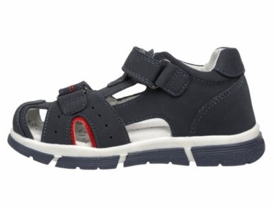 Сандалии Indigo Kids 1-00480718_4