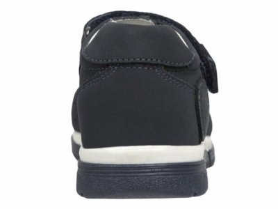 Сандалии Indigo Kids 1-00480718_5