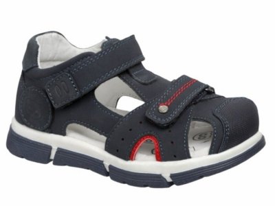 Сандалии Indigo Kids 1-00480718_6