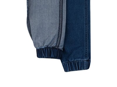 Джинсы Palloncino 1-00473928_2