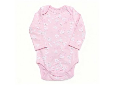 Боди Palloncino 1-00475536_2