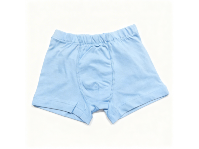 Набор трусов Palloncino 1-00475871_2