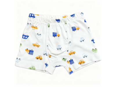 Набор трусов Palloncino 1-00475871_3