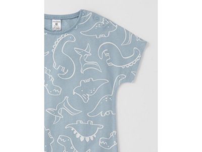 Песочник Crockid 1-00482982_2
