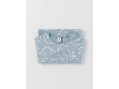 Песочник Crockid 1-00482982_5