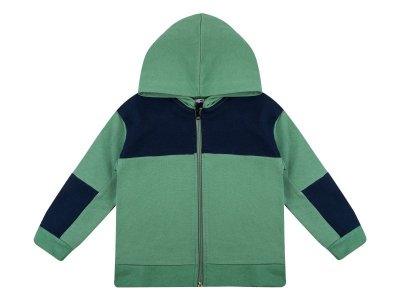 Худи Palloncino Active 1-00471674_2