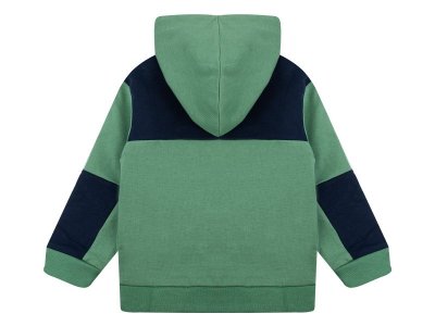 Худи Palloncino Active 1-00471674_4