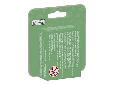 Конструктор LEGO Minifigures Минифигурки Сер.28: Животные, 9 дет., 71051 1-00483085_3