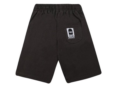 Шорты Palloncino Small & Simple 1-00471816_3