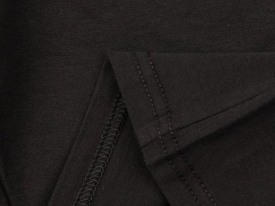 Шорты Palloncino Small & Simple 1-00471816_4