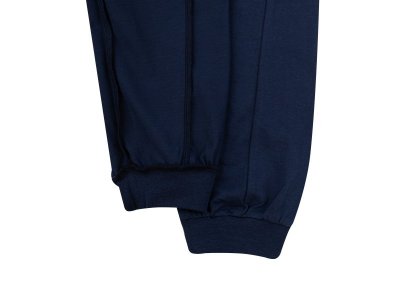 Брюки Palloncino Small & Simple 1-00471895_3