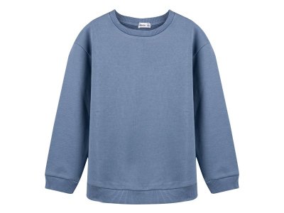 Свитшот Palloncino Small & Simple 1-00471991_2