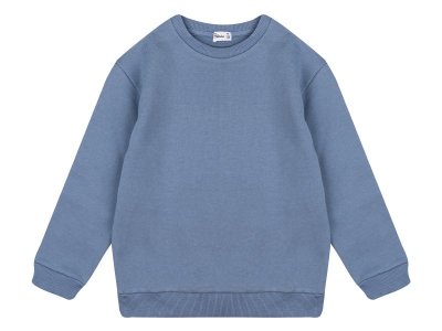 Свитшот Palloncino Small & Simple 1-00471991_5