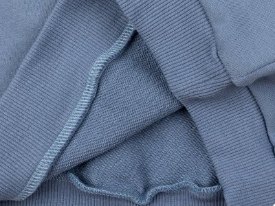 Свитшот Palloncino Small & Simple 1-00471991_6