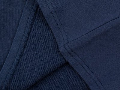 Лонгслив Palloncino Small & Simple 1-00472012_2