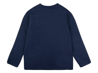 Лонгслив Palloncino Small & Simple 1-00472012_5