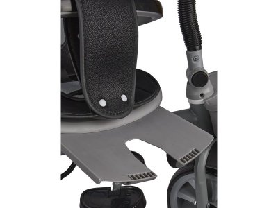 Велосипед трехколёсный Winson 1-00471255_3