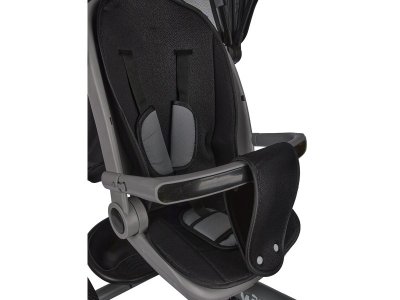 Велосипед трехколёсный Winson 1-00471255_4