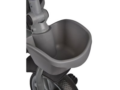 Велосипед трехколёсный Winson 1-00471255_5