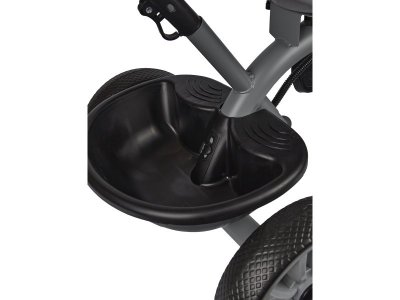 Велосипед трехколёсный Winson 1-00471255_8