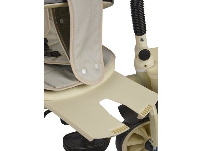 Велосипед трехколёсный Winson 1-00471256_3