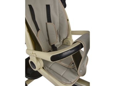 Велосипед трехколёсный Winson 1-00471256_4