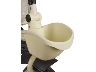 Велосипед трехколёсный Winson 1-00471256_5