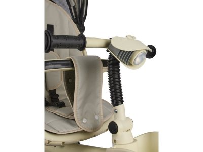 Велосипед трехколёсный Winson 1-00471256_6