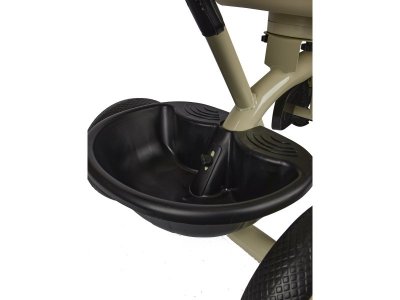 Велосипед трехколёсный Winson 1-00471256_8