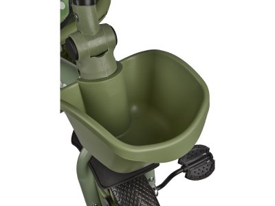 Велосипед трехколёсный Winson 1-00471258_5